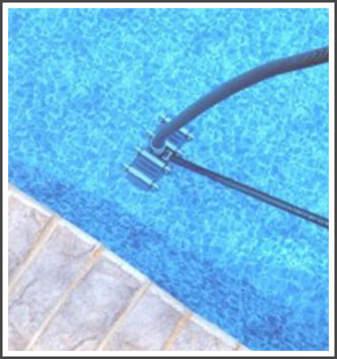 Relax and Leave the Work to Us